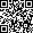 QRコード https://mirunuku.net/?cid=emaz00349