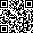 QRコード https://mirunuku.net/?cid=emaz00350