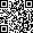 QRコード https://mirunuku.net/?cid=emaz00351