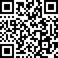 QRコード https://mirunuku.net/?cid=emaz00352