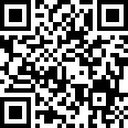 QRコード https://mirunuku.net/?cid=emaz00353