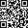 QRコード https://mirunuku.net/?cid=emaz00356