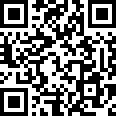 QRコード https://mirunuku.net/?cid=emaz00358