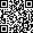 QRコード https://mirunuku.net/?cid=emaz00359
