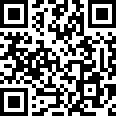 QRコード https://mirunuku.net/?cid=emaz00361