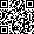 QRコード https://mirunuku.net/?cid=emaz00364