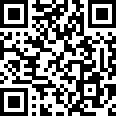 QRコード https://mirunuku.net/?cid=emaz00367