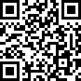QRコード https://mirunuku.net/?cid=emaz00368
