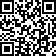 QRコード https://mirunuku.net/?cid=emaz00373