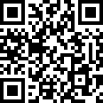 QRコード https://mirunuku.net/?cid=emaz00375