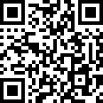 QRコード https://mirunuku.net/?cid=emaz00376