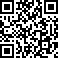 QRコード https://mirunuku.net/?cid=emaz00377