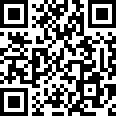 QRコード https://mirunuku.net/?cid=emaz00379