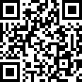 QRコード https://mirunuku.net/?cid=emaz00380