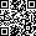 QRコード https://mirunuku.net/?cid=emaz00381