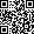 QRコード https://mirunuku.net/?cid=emaz00384