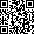 QRコード https://mirunuku.net/?cid=emaz00386