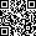 QRコード https://mirunuku.net/?cid=emaz00389