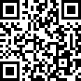 QRコード https://mirunuku.net/?cid=emaz00391