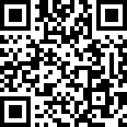 QRコード https://mirunuku.net/?cid=emaz00393