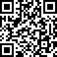 QRコード https://mirunuku.net/?cid=emaz00394