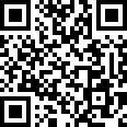 QRコード https://mirunuku.net/?cid=emaz00395