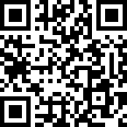 QRコード https://mirunuku.net/?cid=emaz00398