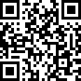 QRコード https://mirunuku.net/?cid=emaz004