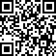 QRコード https://mirunuku.net/?cid=emaz00400