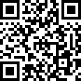 QRコード https://mirunuku.net/?cid=emaz00401