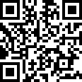 QRコード https://mirunuku.net/?cid=emaz00402