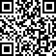 QRコード https://mirunuku.net/?cid=emaz00403