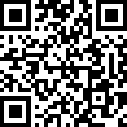 QRコード https://mirunuku.net/?cid=emaz00404