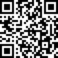 QRコード https://mirunuku.net/?cid=emaz00405