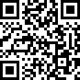 QRコード https://mirunuku.net/?cid=emaz00409