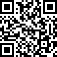 QRコード https://mirunuku.net/?cid=emaz00411