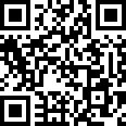 QRコード https://mirunuku.net/?cid=emaz00412
