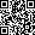 QRコード https://mirunuku.net/?cid=emaz00413