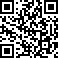 QRコード https://mirunuku.net/?cid=emaz00414