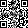 QRコード https://mirunuku.net/?cid=emaz00415