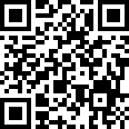 QRコード https://mirunuku.net/?cid=emaz00416