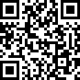 QRコード https://mirunuku.net/?cid=emaz00417