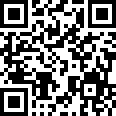 QRコード https://mirunuku.net/?cid=emaz005