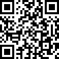 QRコード https://mirunuku.net/?cid=embb00002