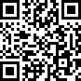 QRコード https://mirunuku.net/?cid=embc00001