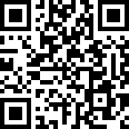 QRコード https://mirunuku.net/?cid=embc00006