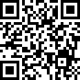 QRコード https://mirunuku.net/?cid=embc00007