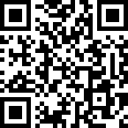 QRコード https://mirunuku.net/?cid=embc00008