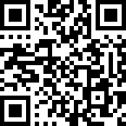 QRコード https://mirunuku.net/?cid=embd00001