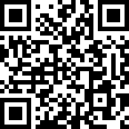 QRコード https://mirunuku.net/?cid=embd00002